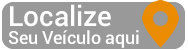 Localize seu veículo